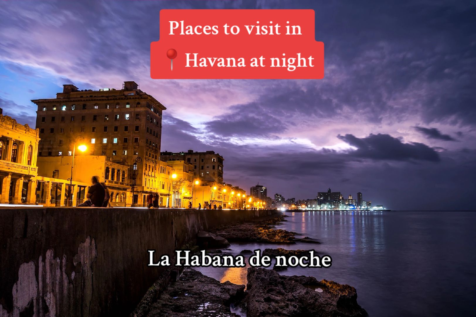 @Cuba Viajes y Cultura