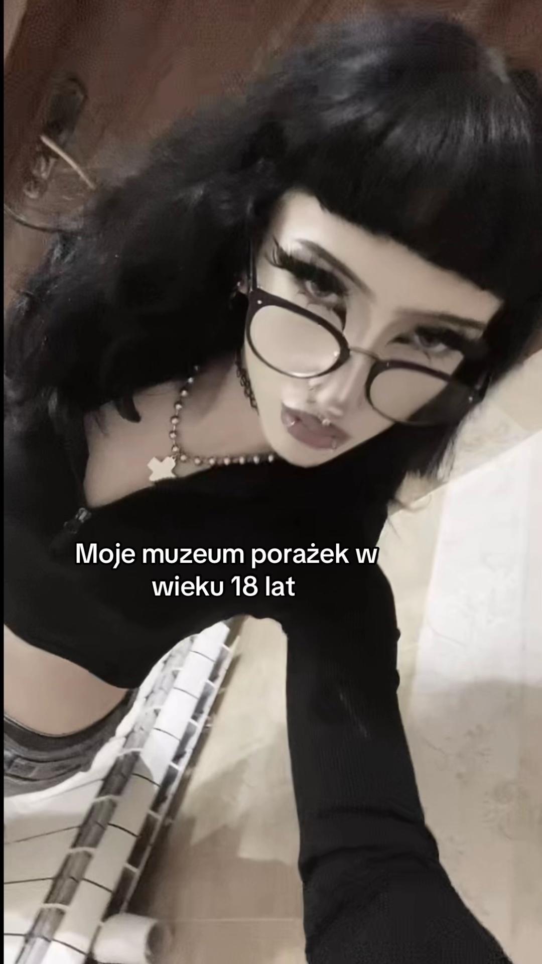 @Kircia .ೀ