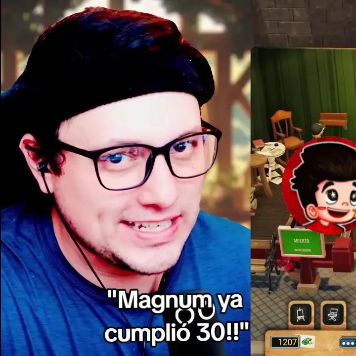 @Un Magnumsito 🫪 (no soy real)