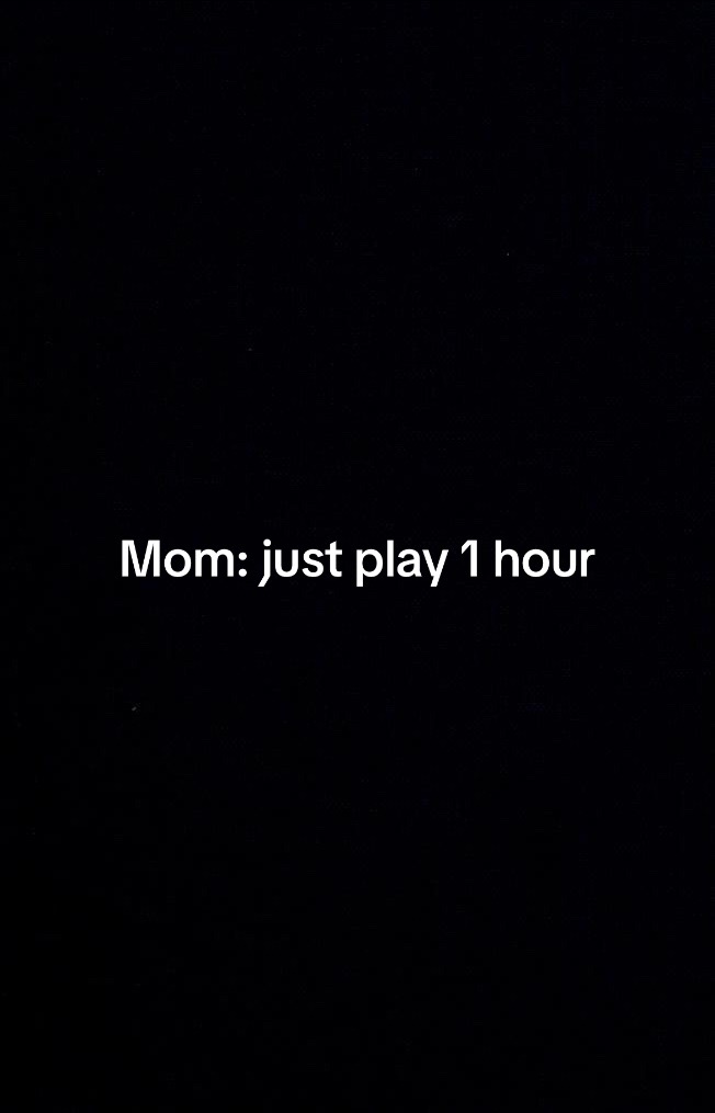 @L