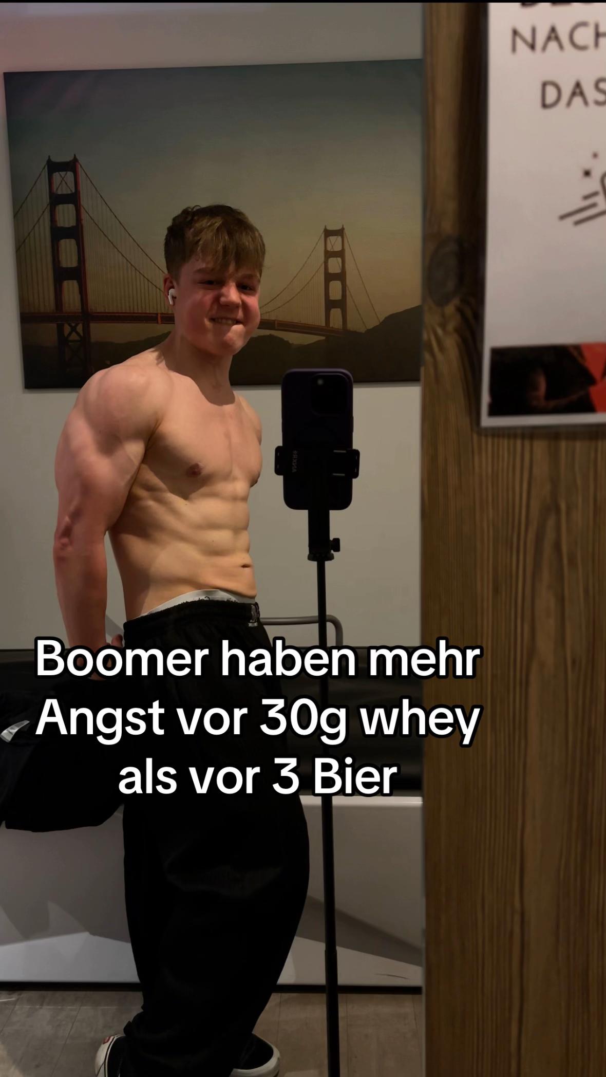 @gymlukas1