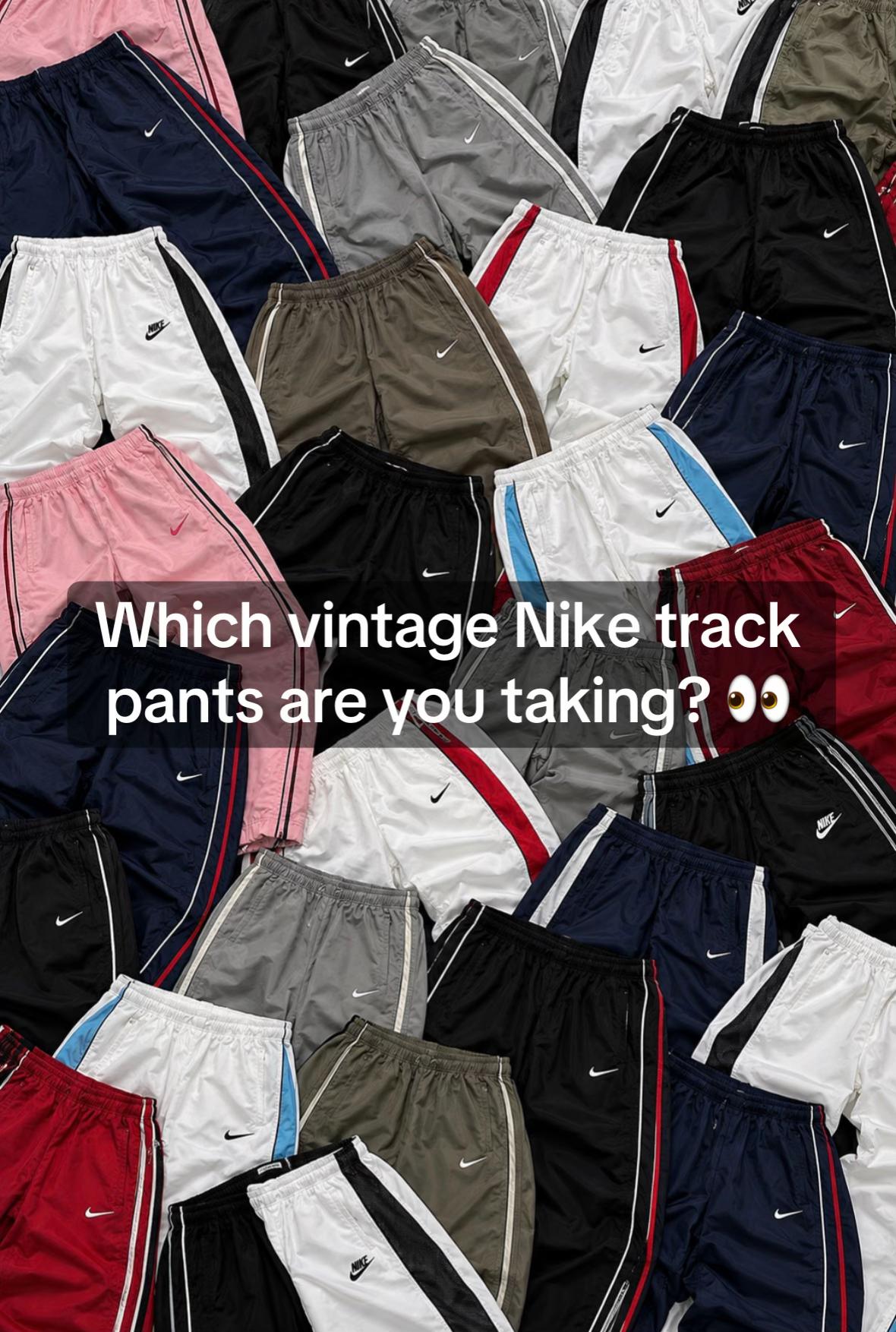 @sd4vintage