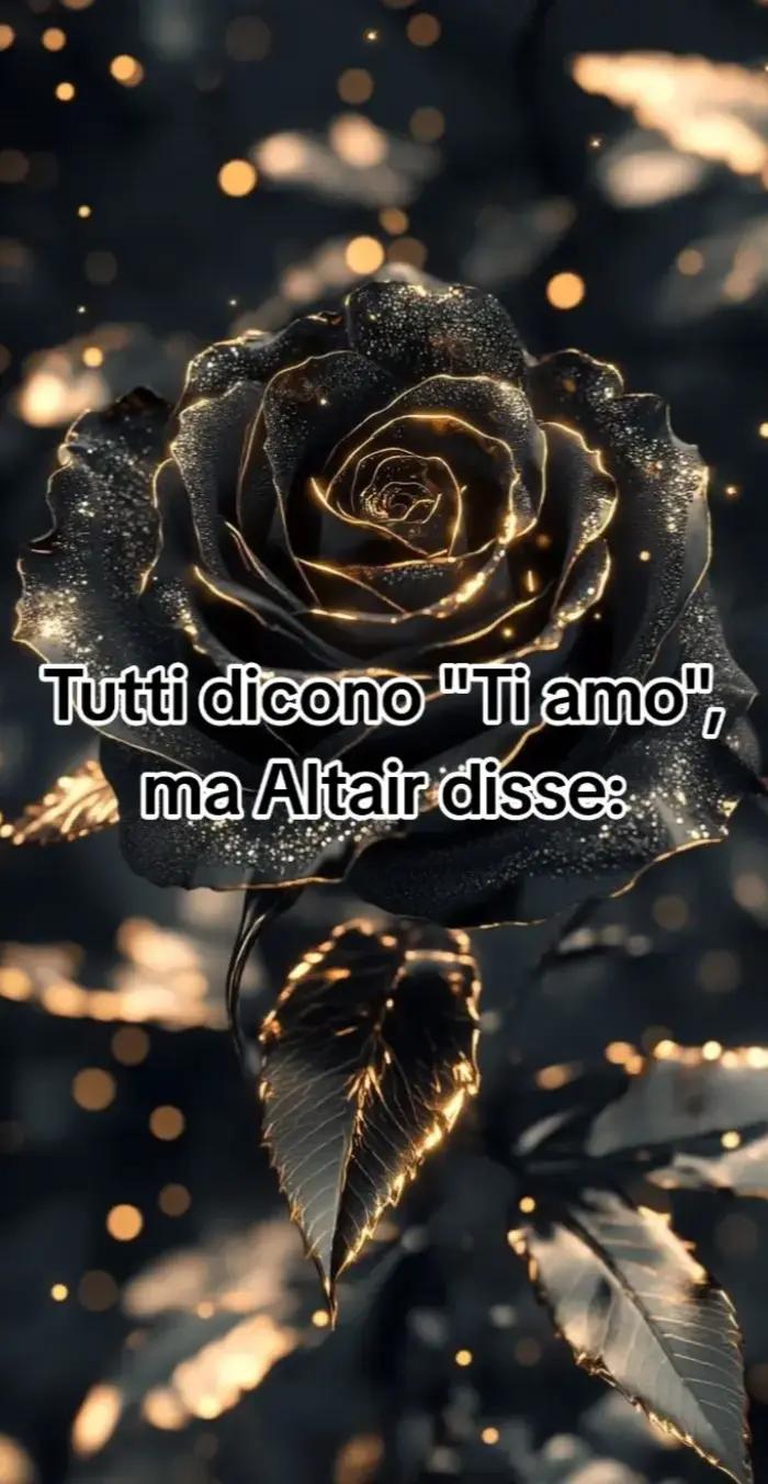 @Giorgia❤️