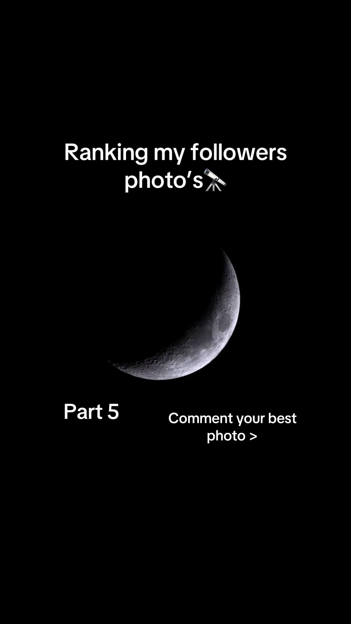 @deep_sky_daily
