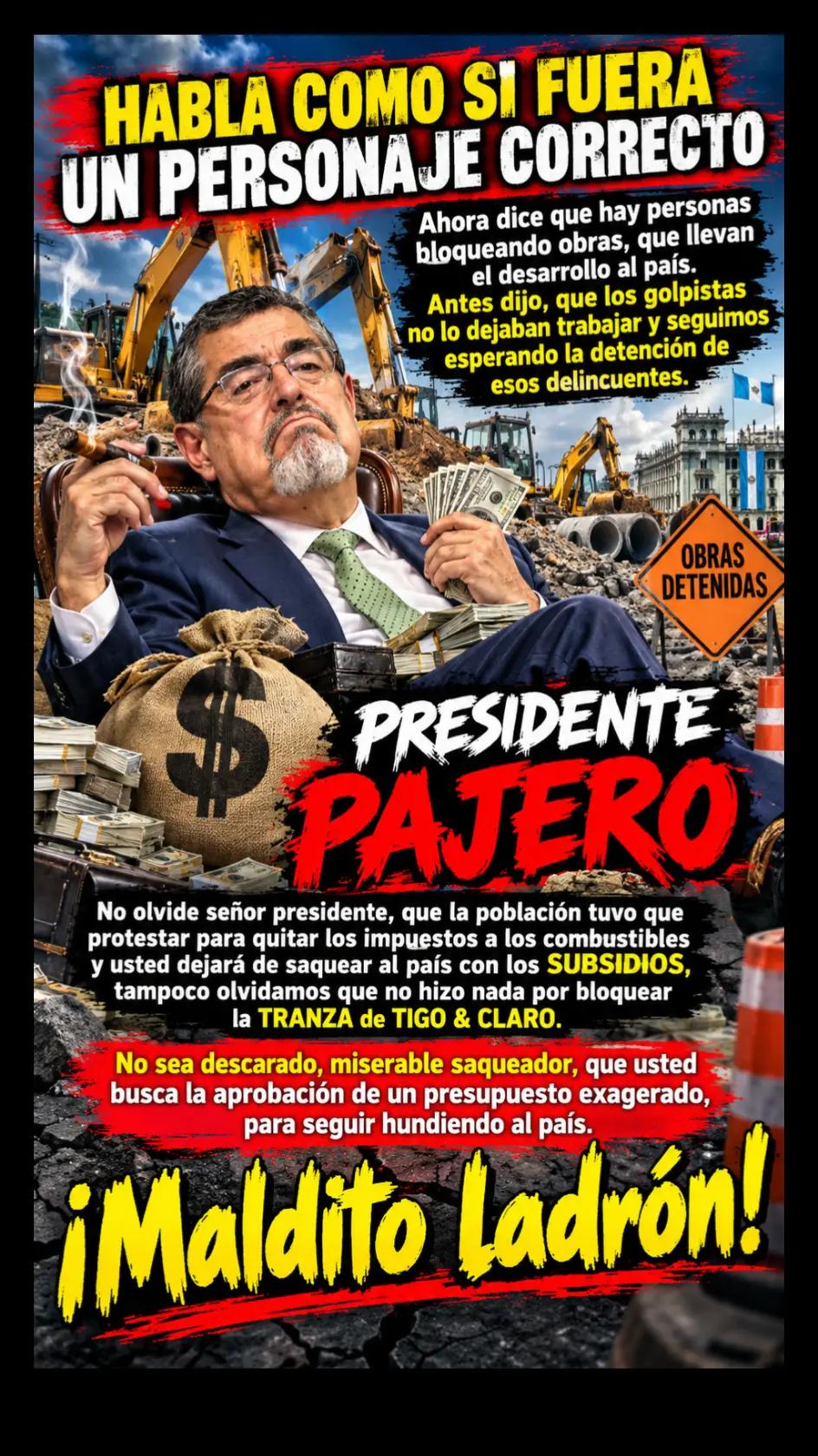 @LatinoNews502