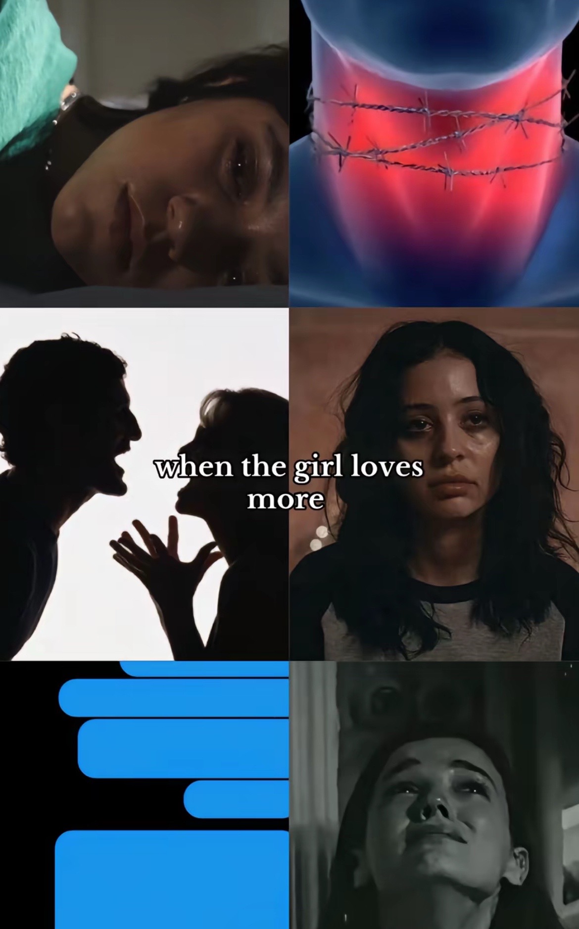@ΜΛRVIN