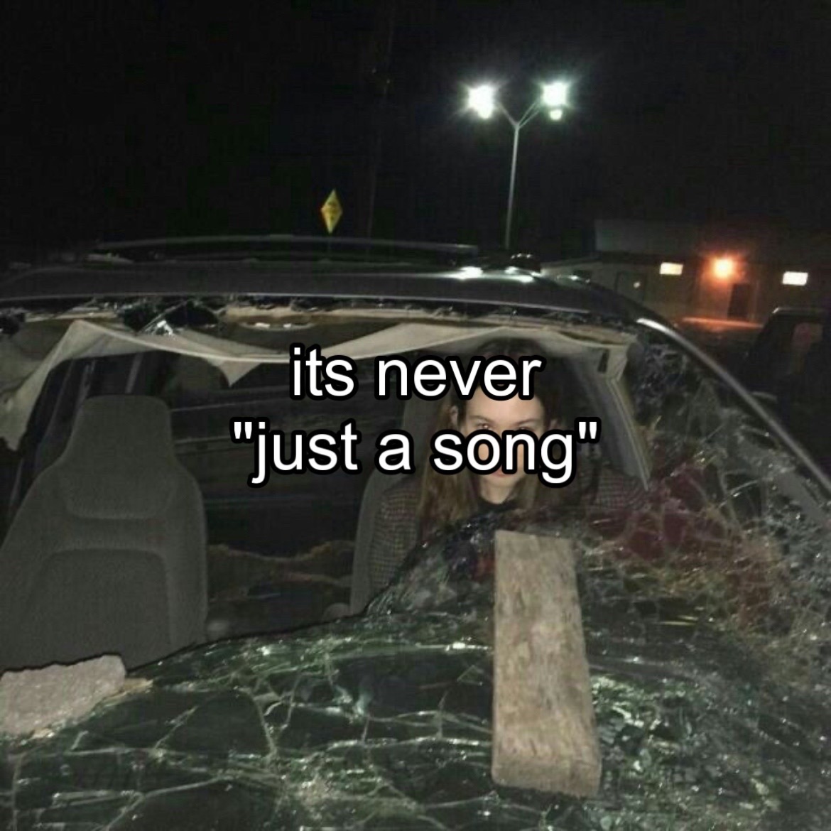 @ien