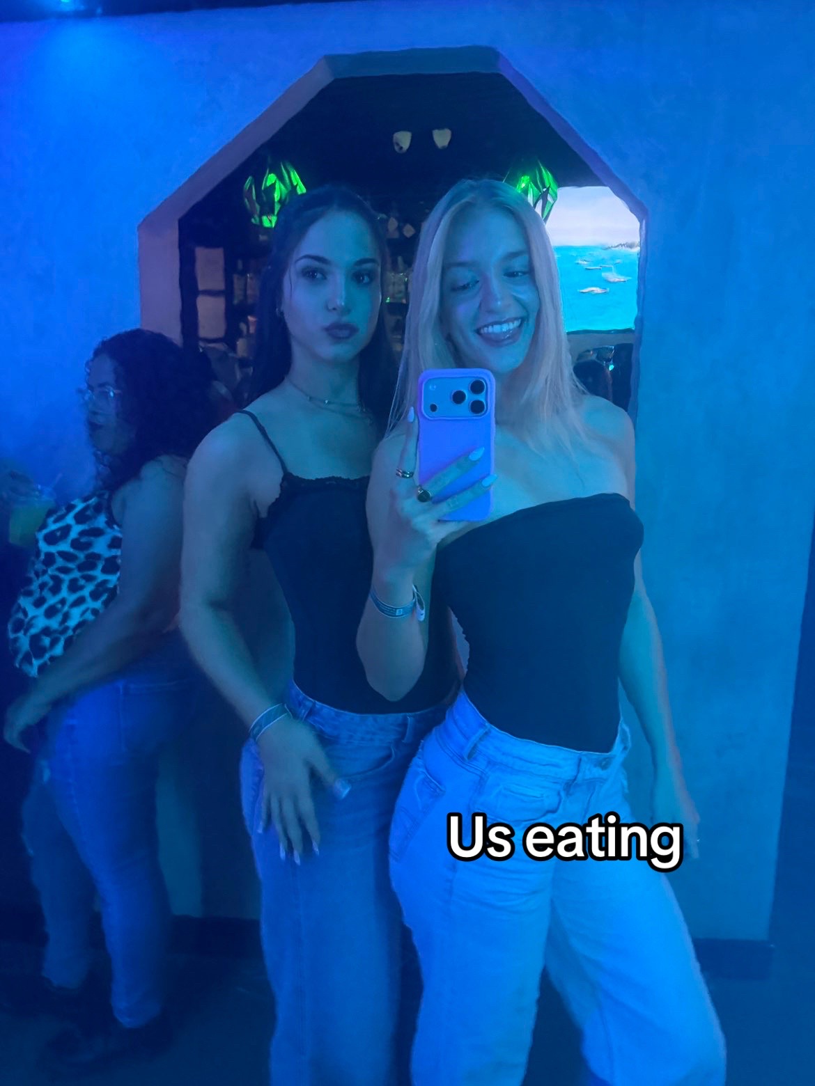 @avelyfts