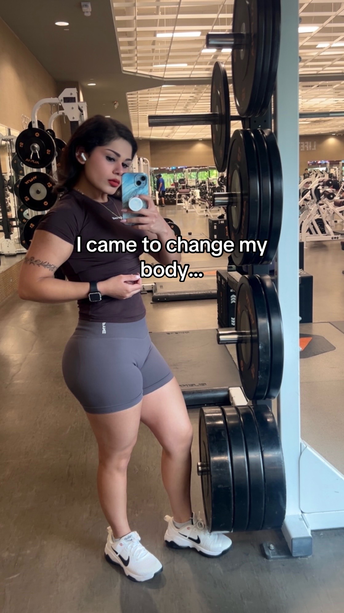 @liftwithsara1
