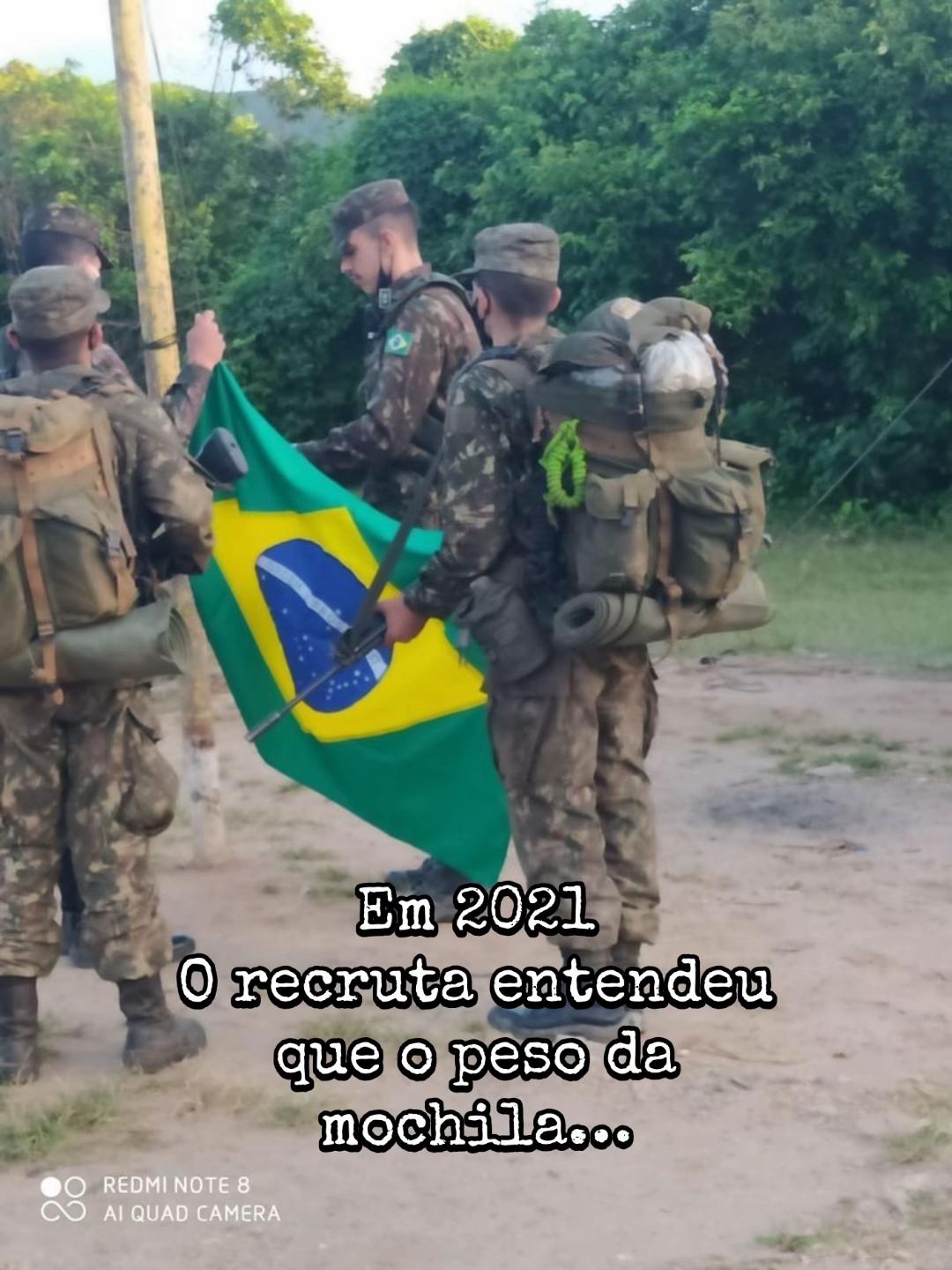 @Felipee_monteiroo