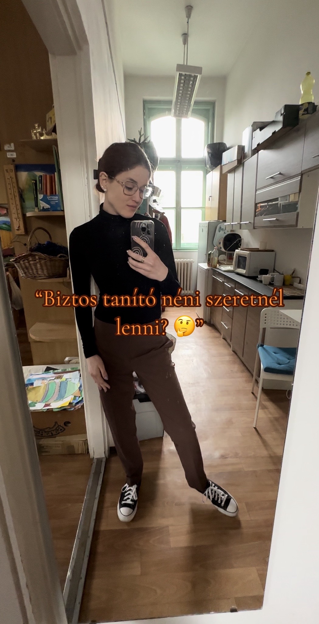 @robertacsutoras