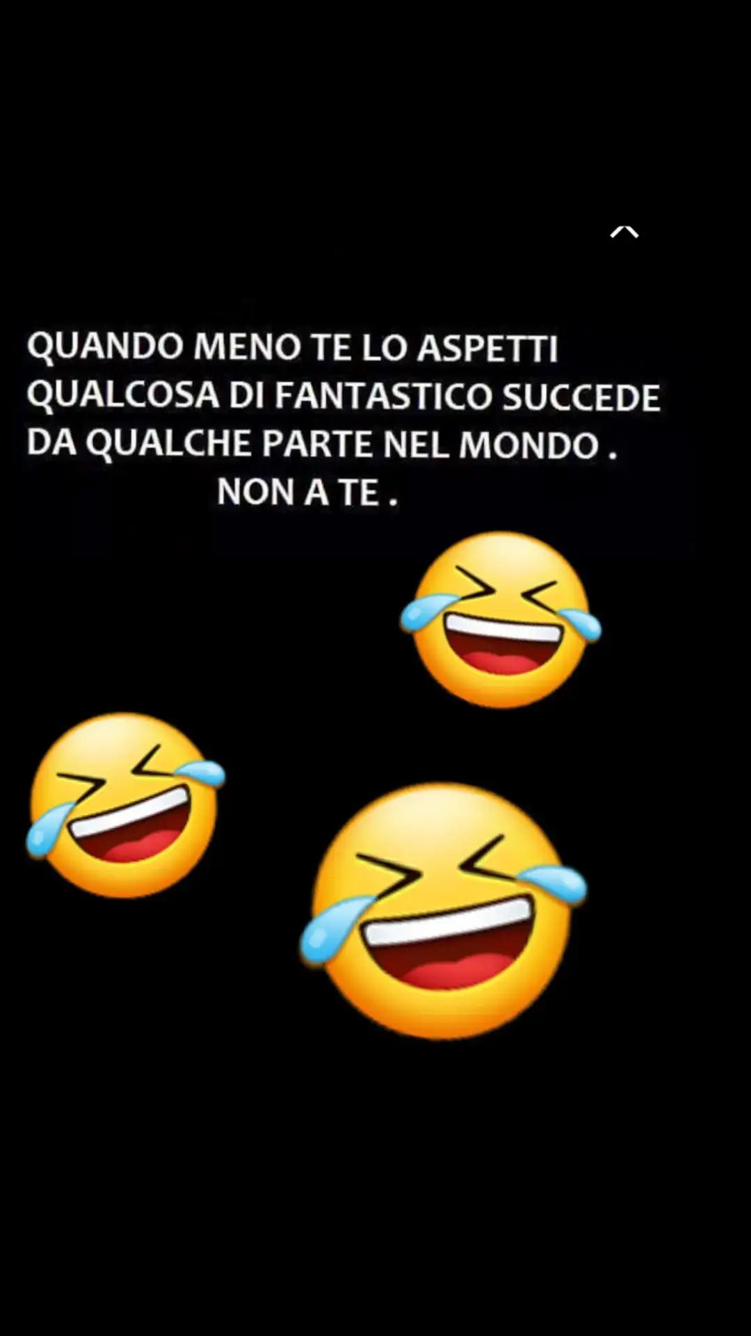 @bambola