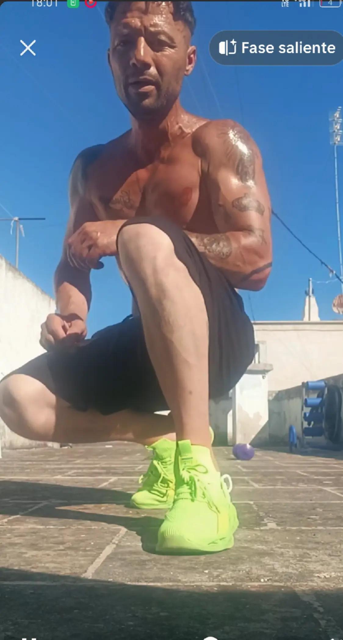 @Paolo Di Liddo