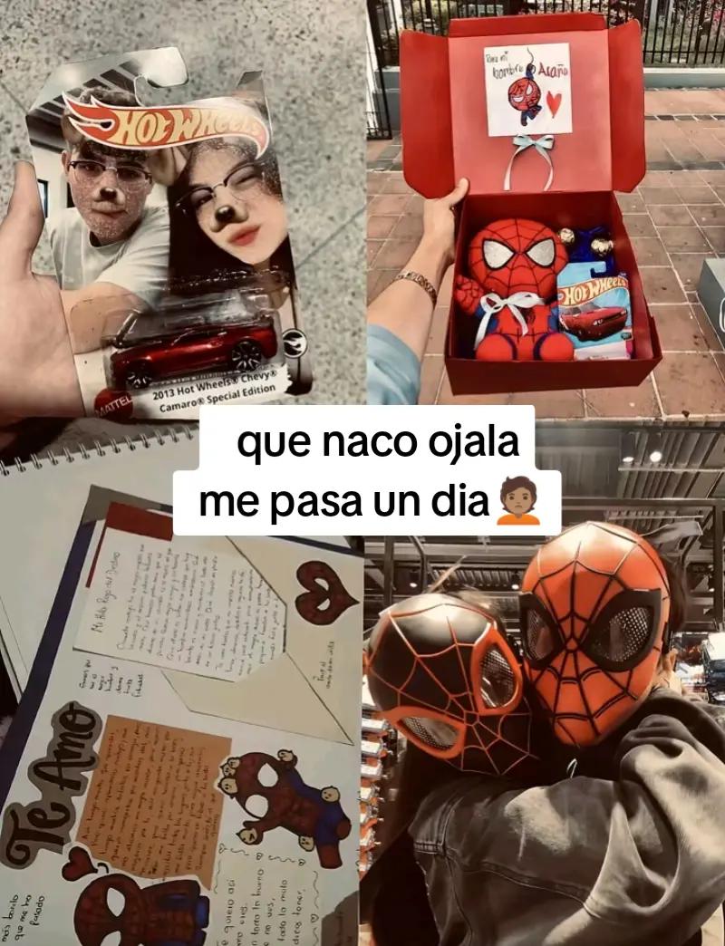 @jonaa_11
