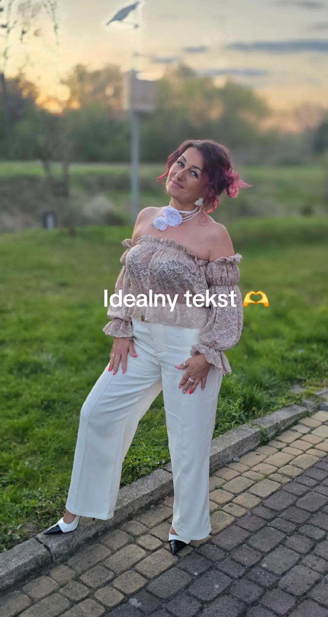 @Aliszja