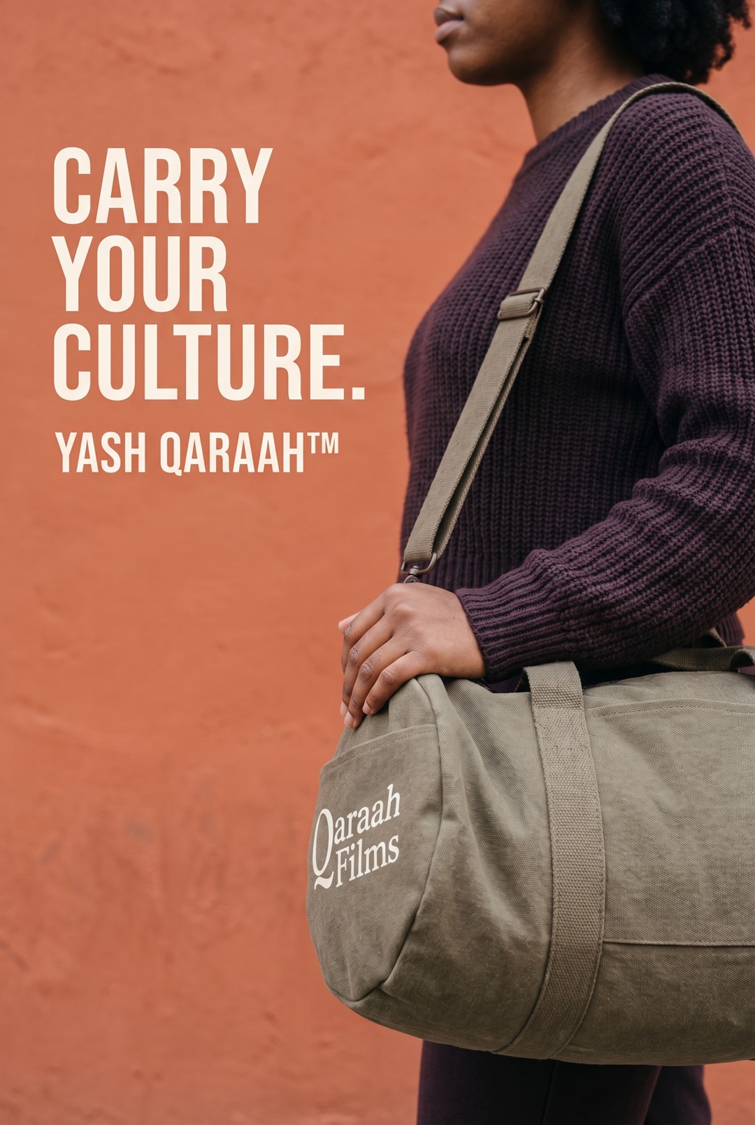 @Yash Qaraah Cosmetics