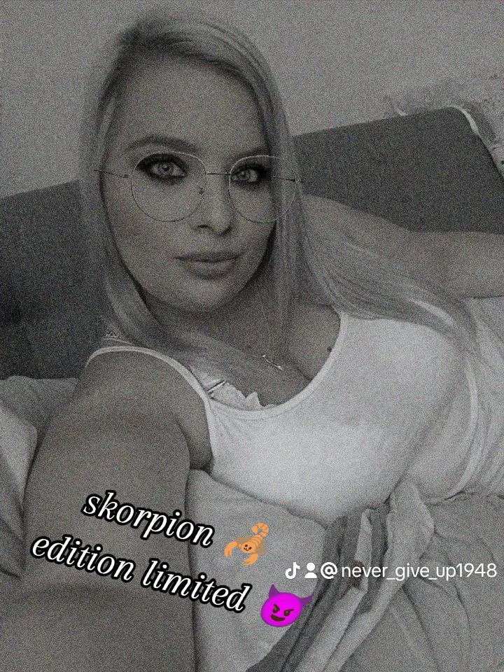 @never_give_up1948