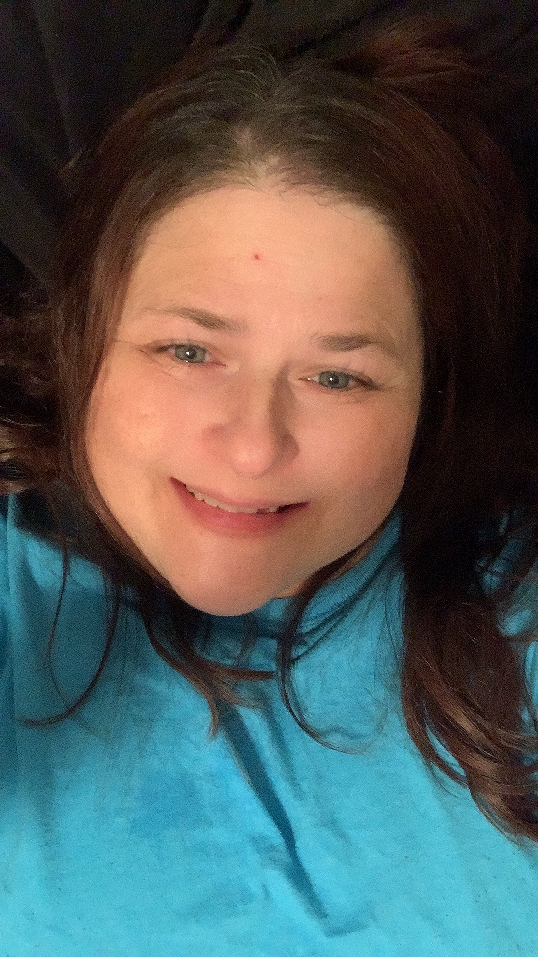 @rhonda8709