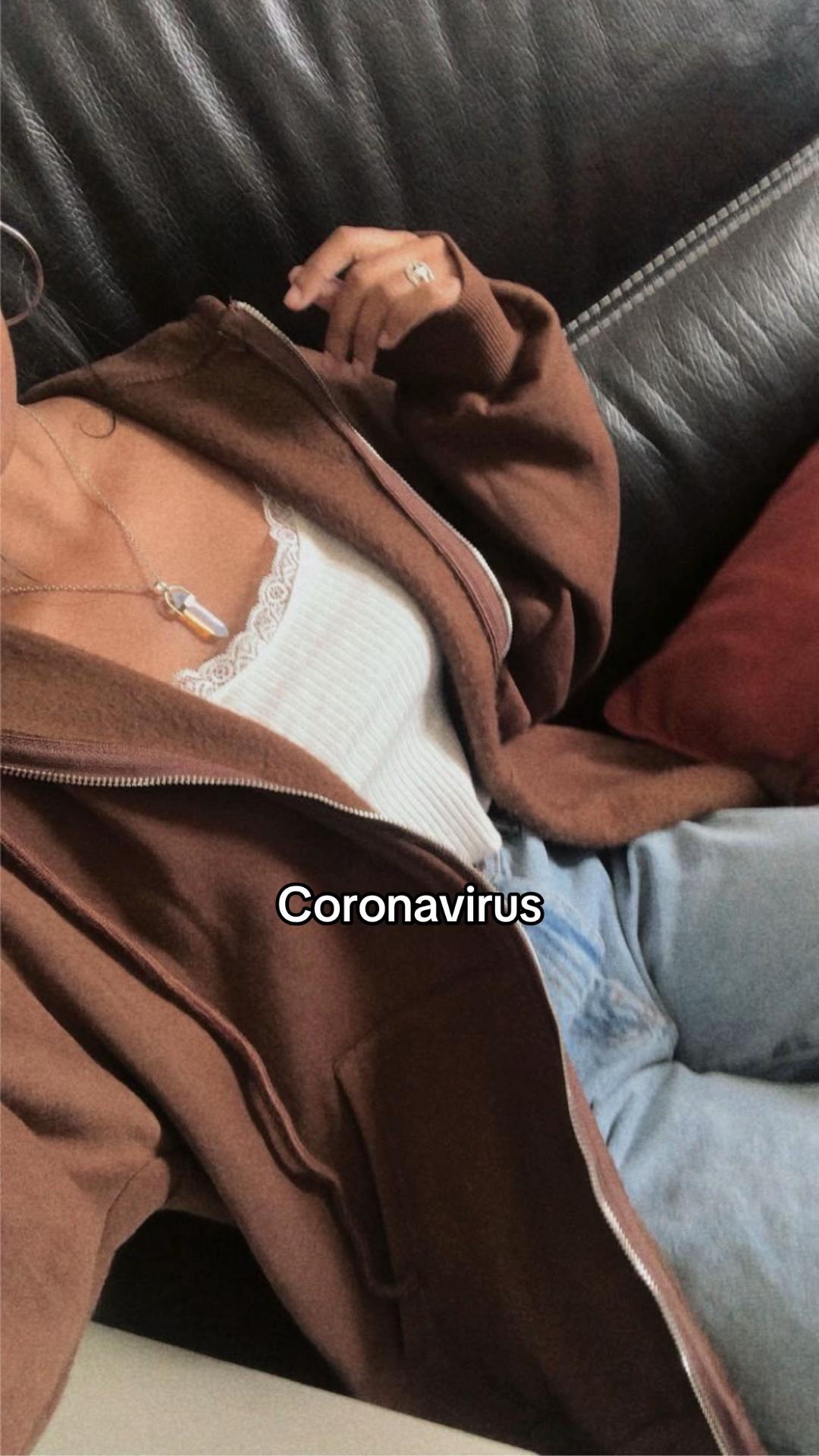 @𝕬𝖘𝖍𝖊