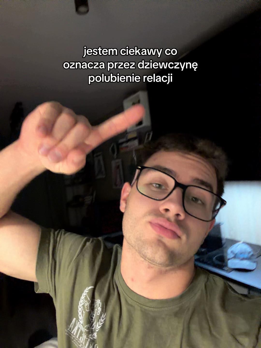 @radekmaj