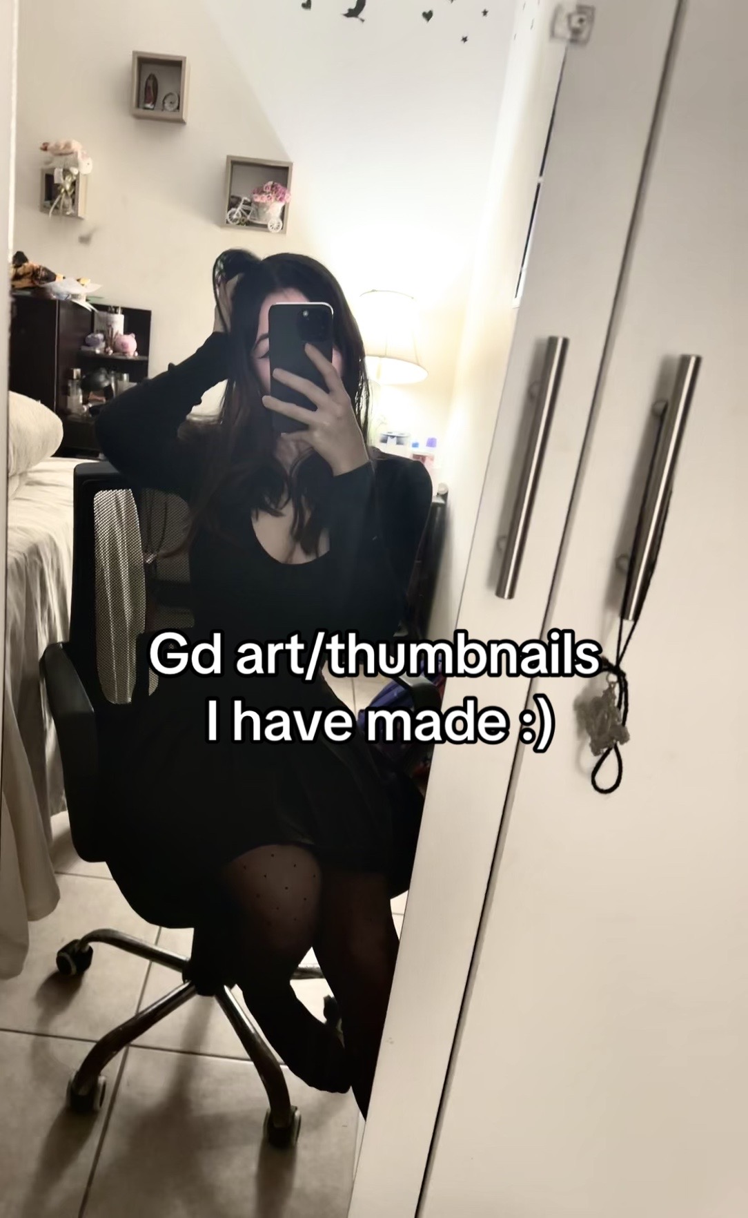 @Rena