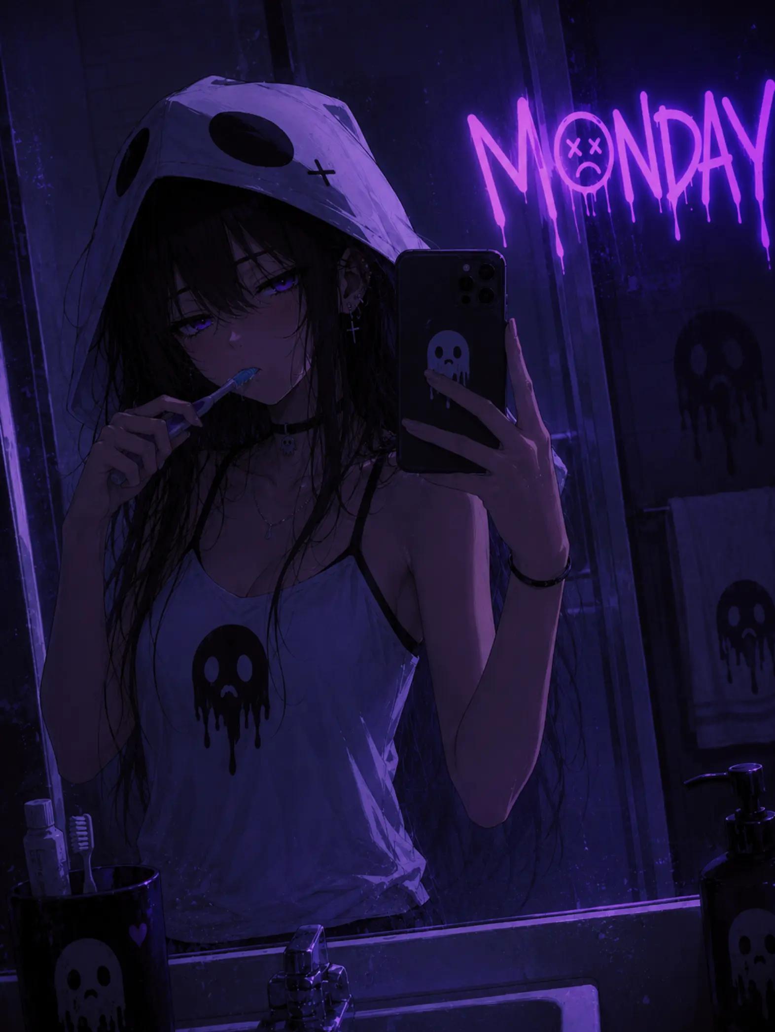 @GhostGirl