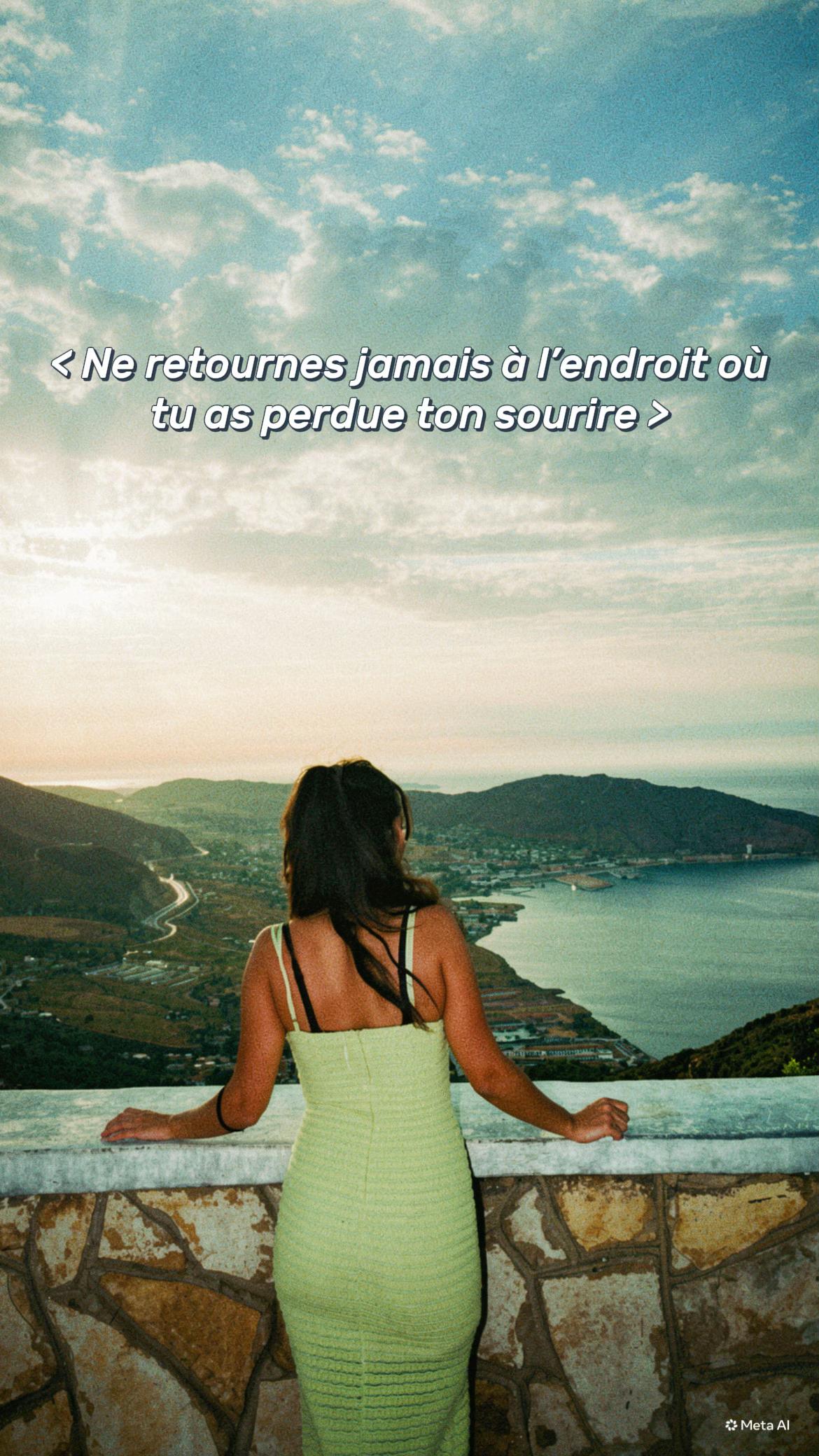 @Ser amr