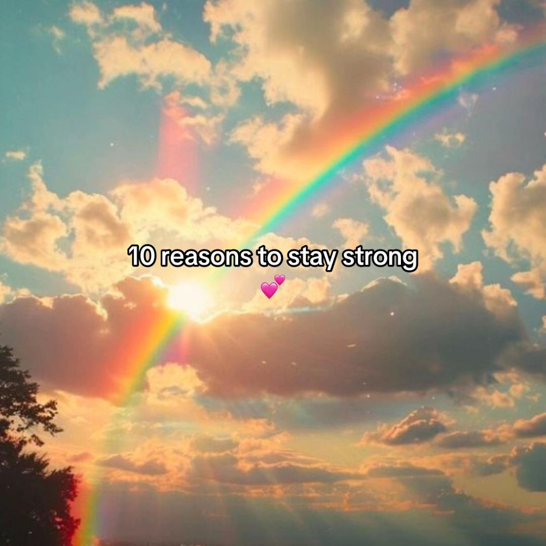 @𝒶𝓂𝒾𝑒