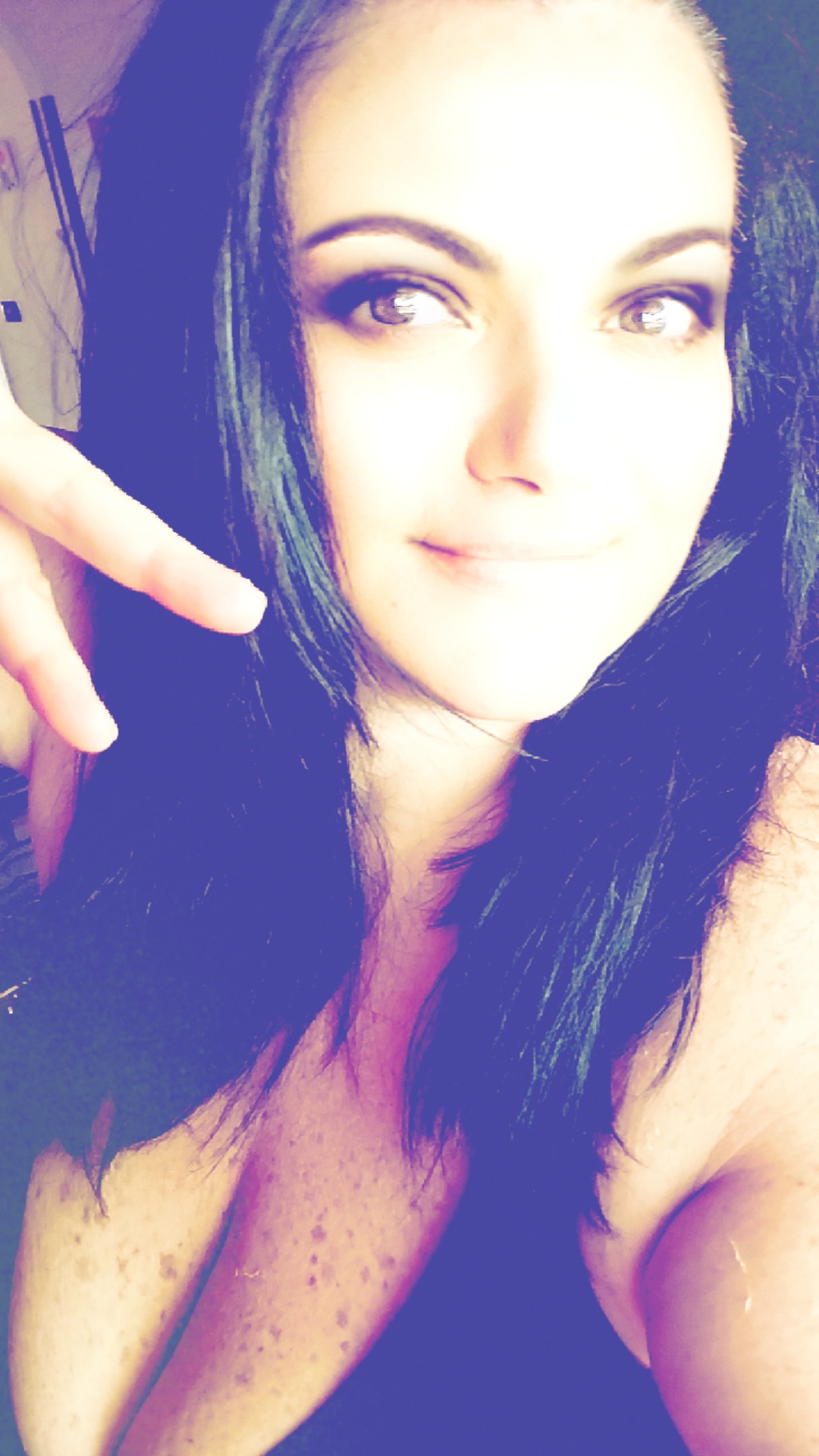 @Veronica.
