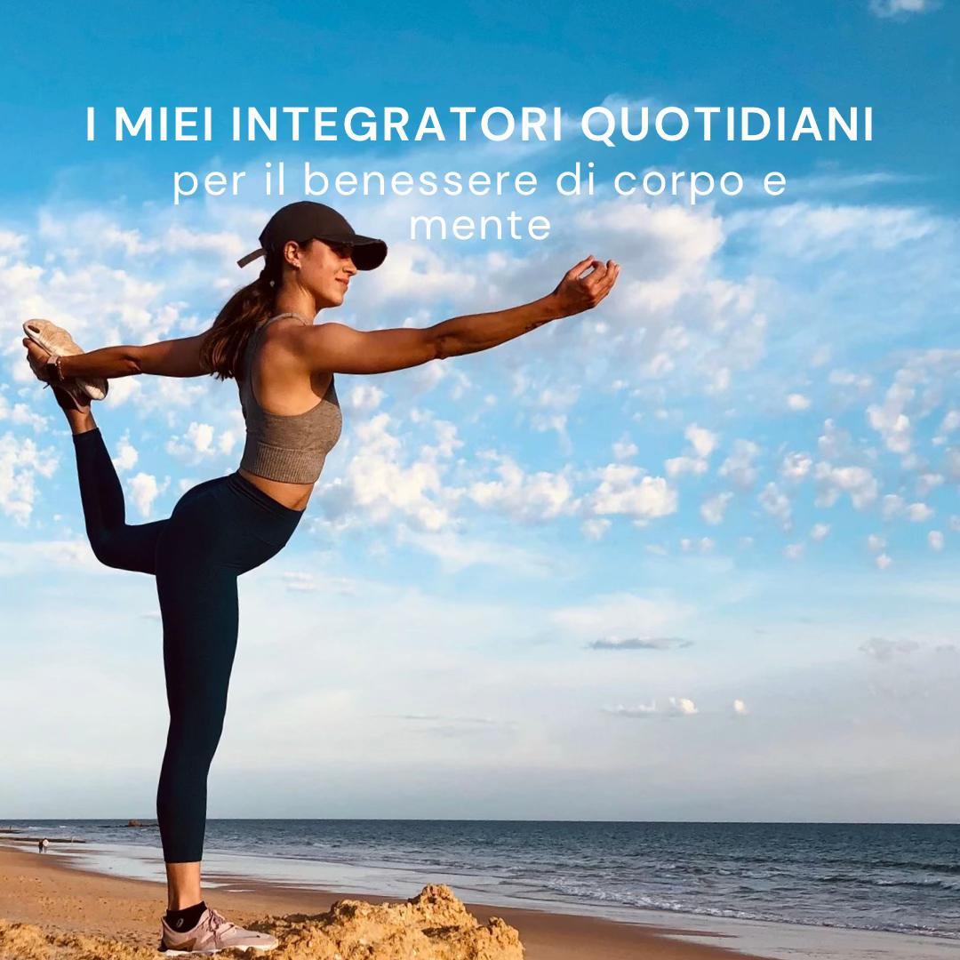 @Toyoga
