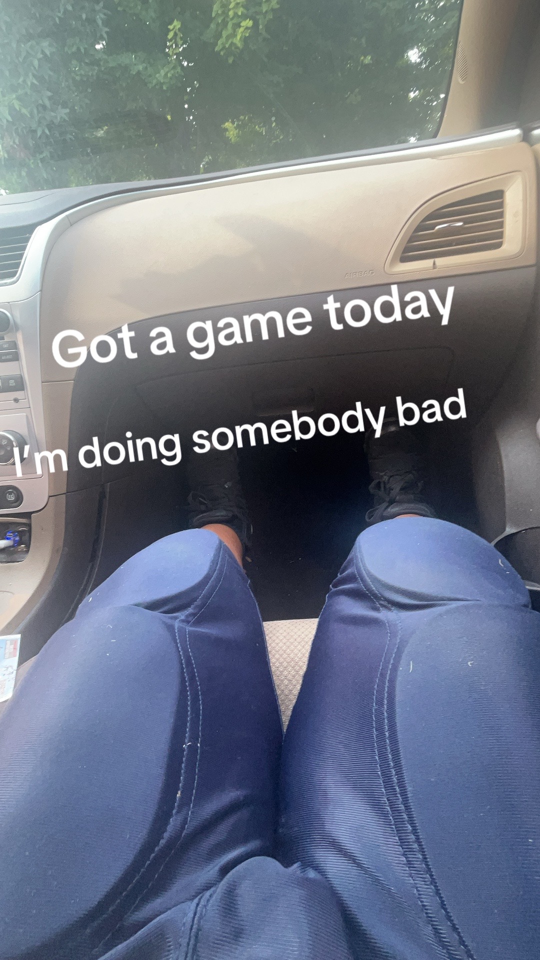 @Legend67