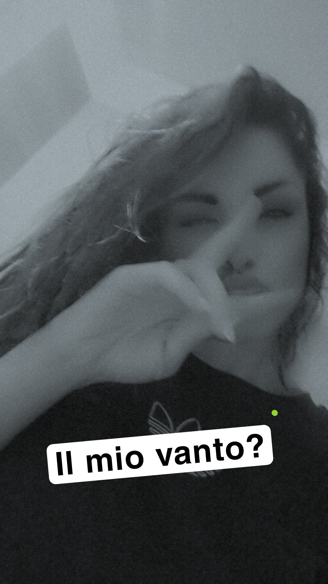 @Olimpia Luna Caporri