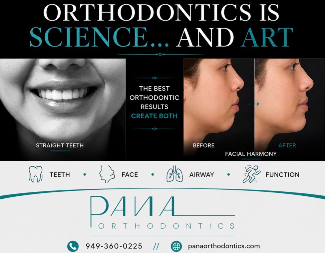 @panaorthodontics
