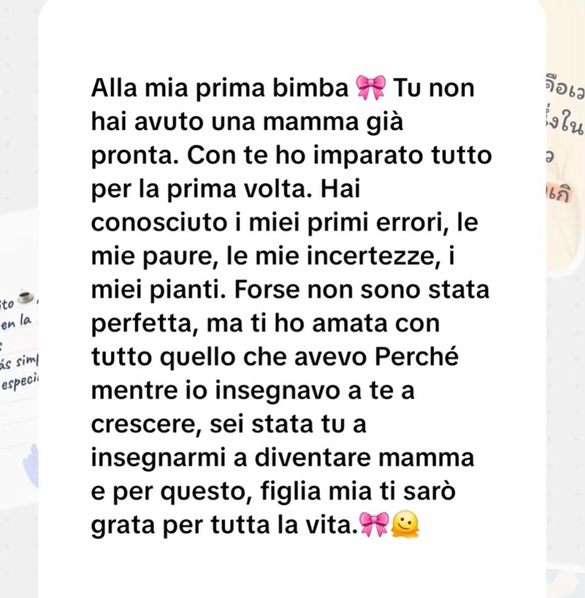 @Jessica&GiusyTalamo🩷