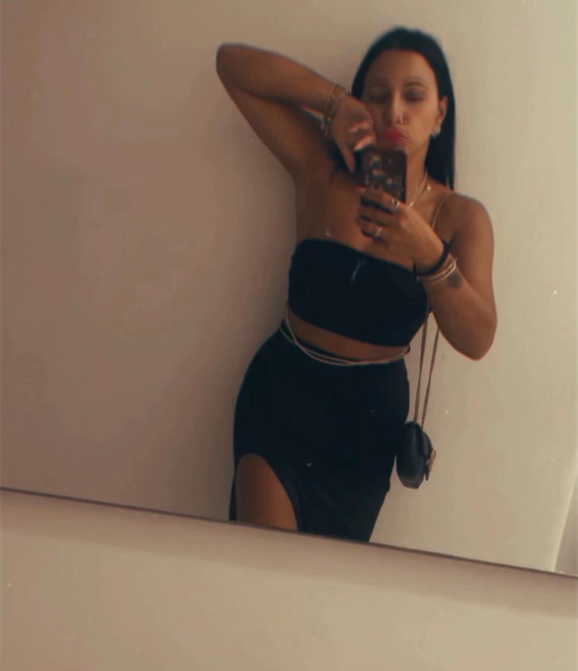 @Mary🖤🌙