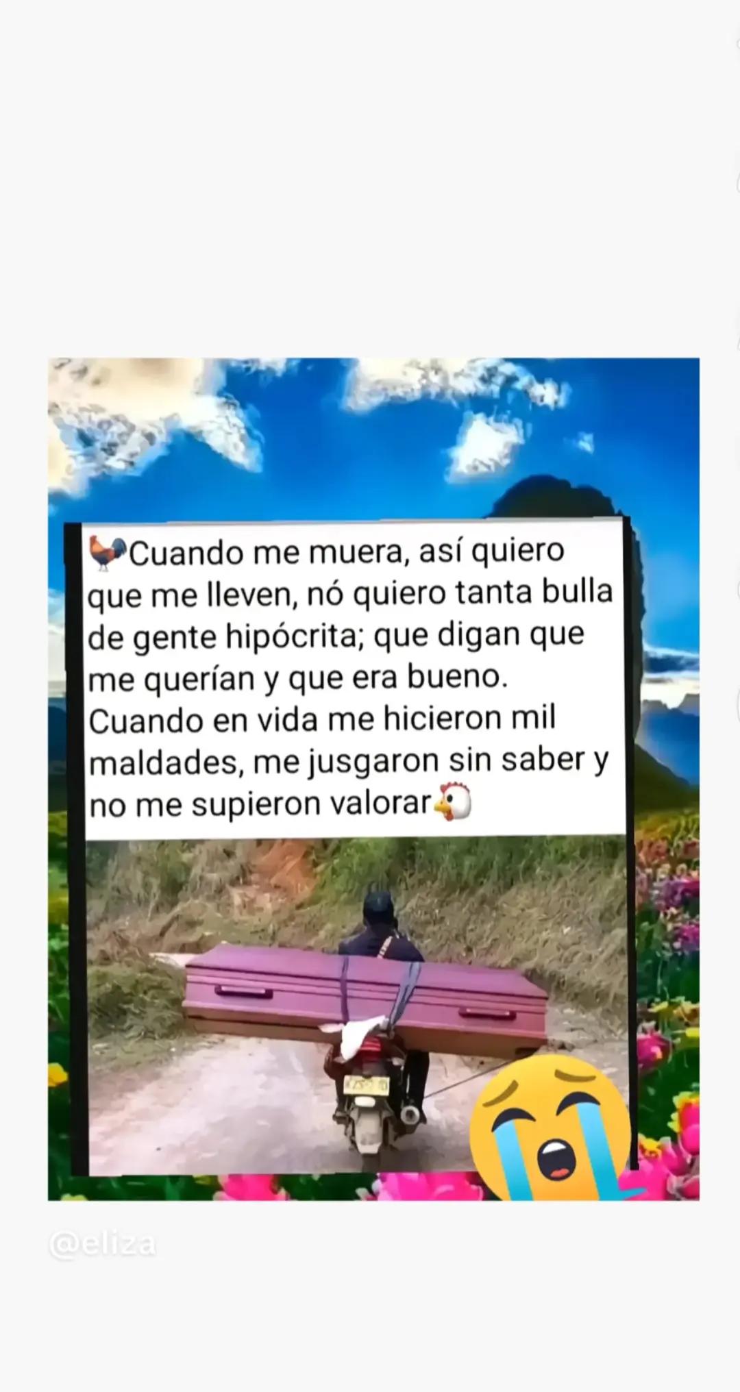 @myleydy
