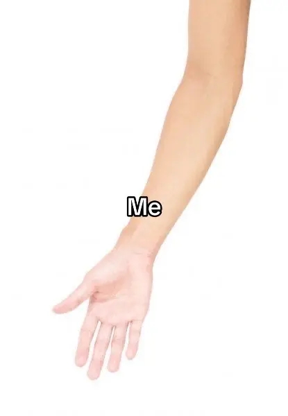 @♡