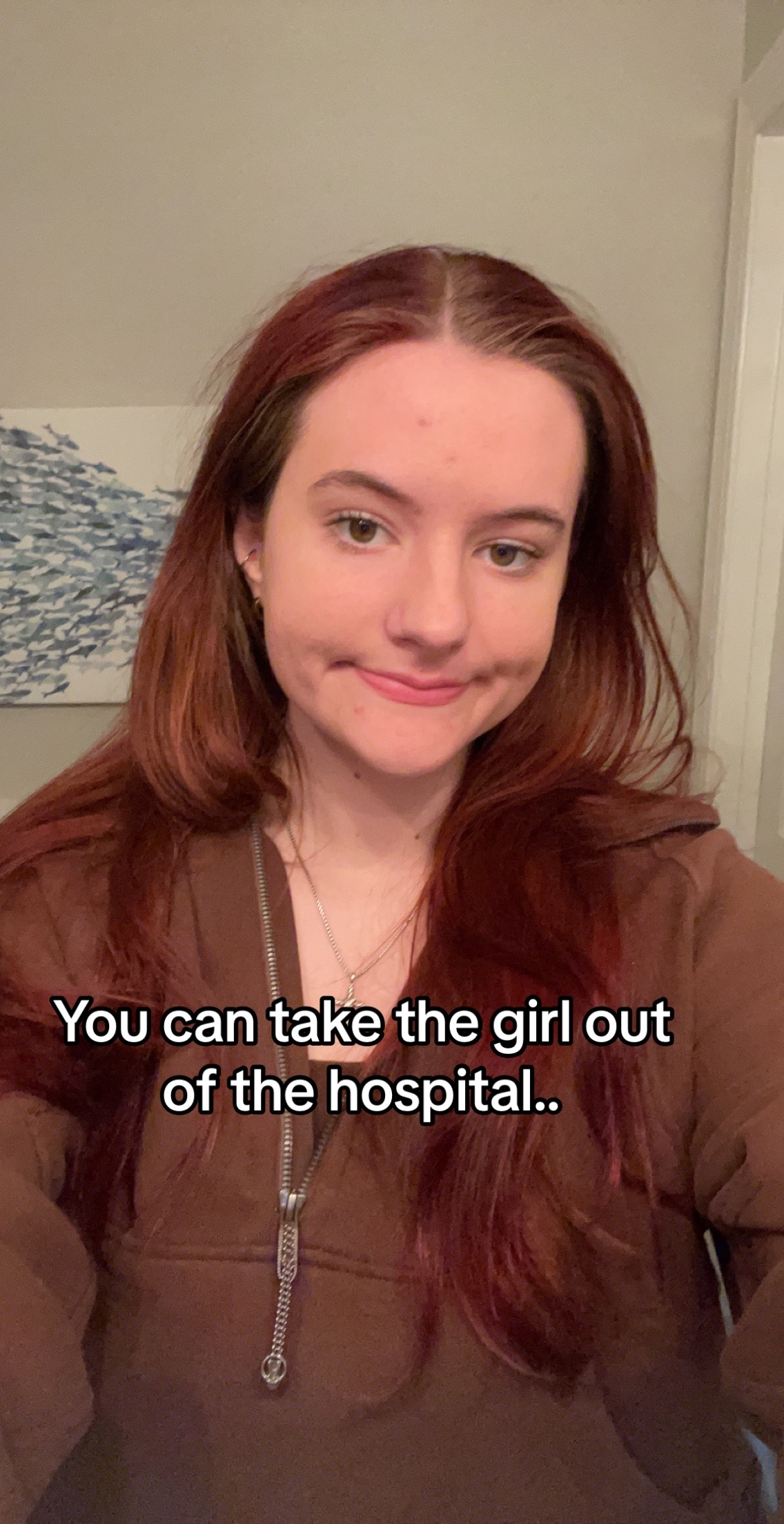 @Peyton Smith