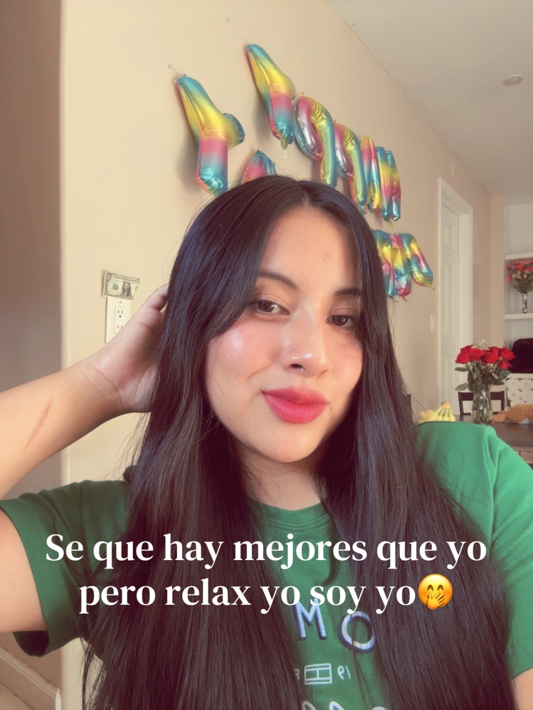 @𝓜𝓪𝓻𝔂_❤️&zwj;🔥
