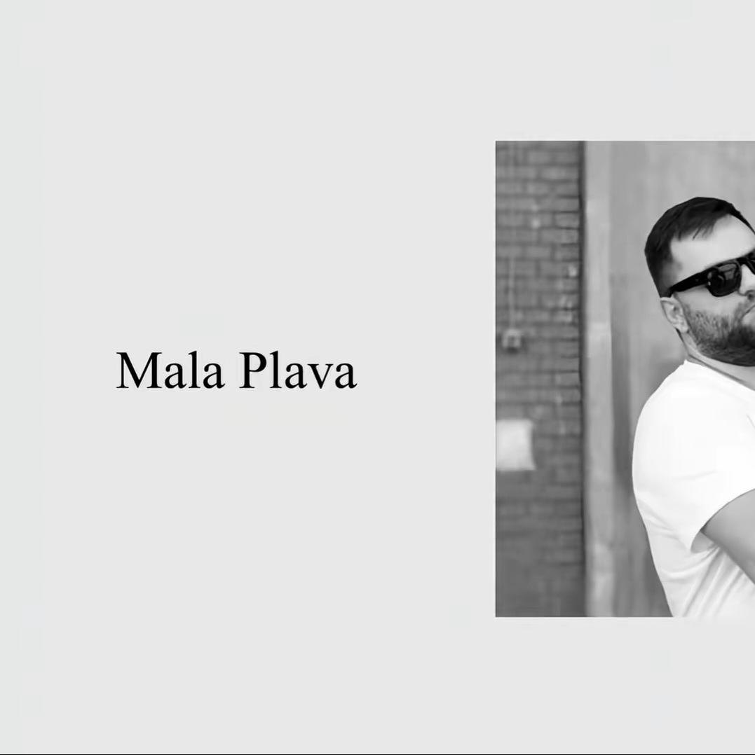 @Balkan songs