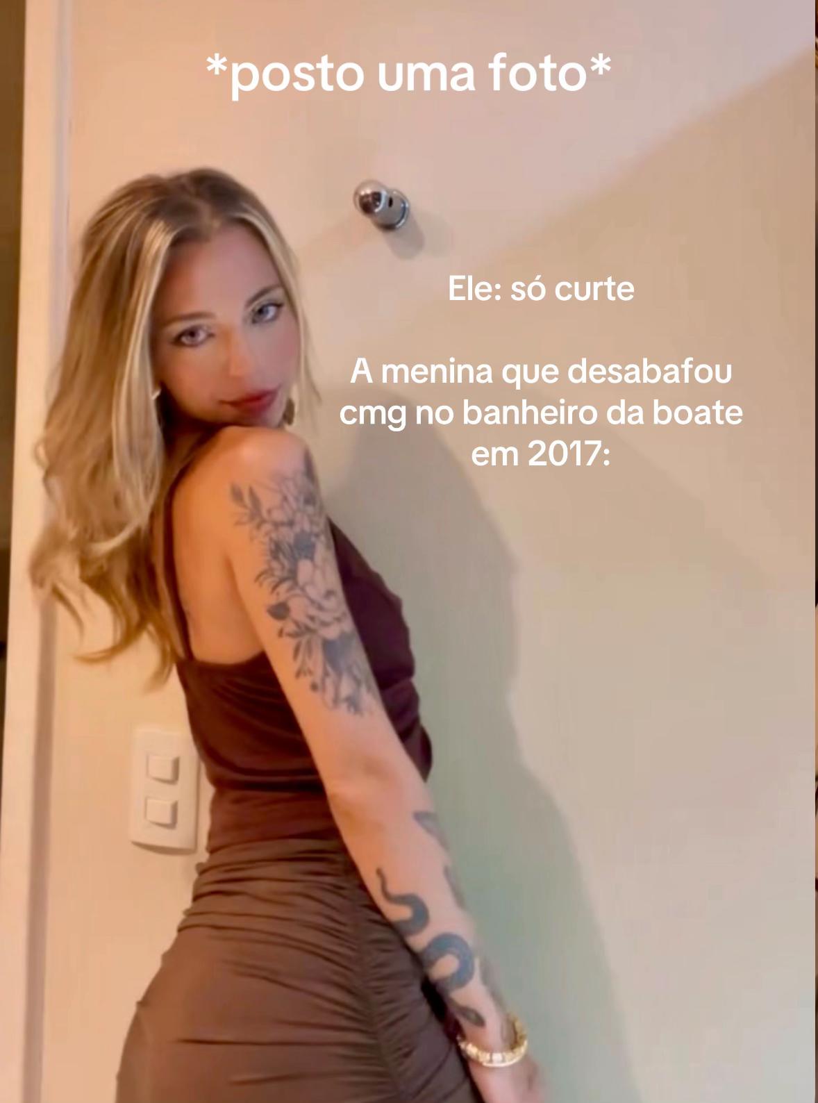 @rafousx