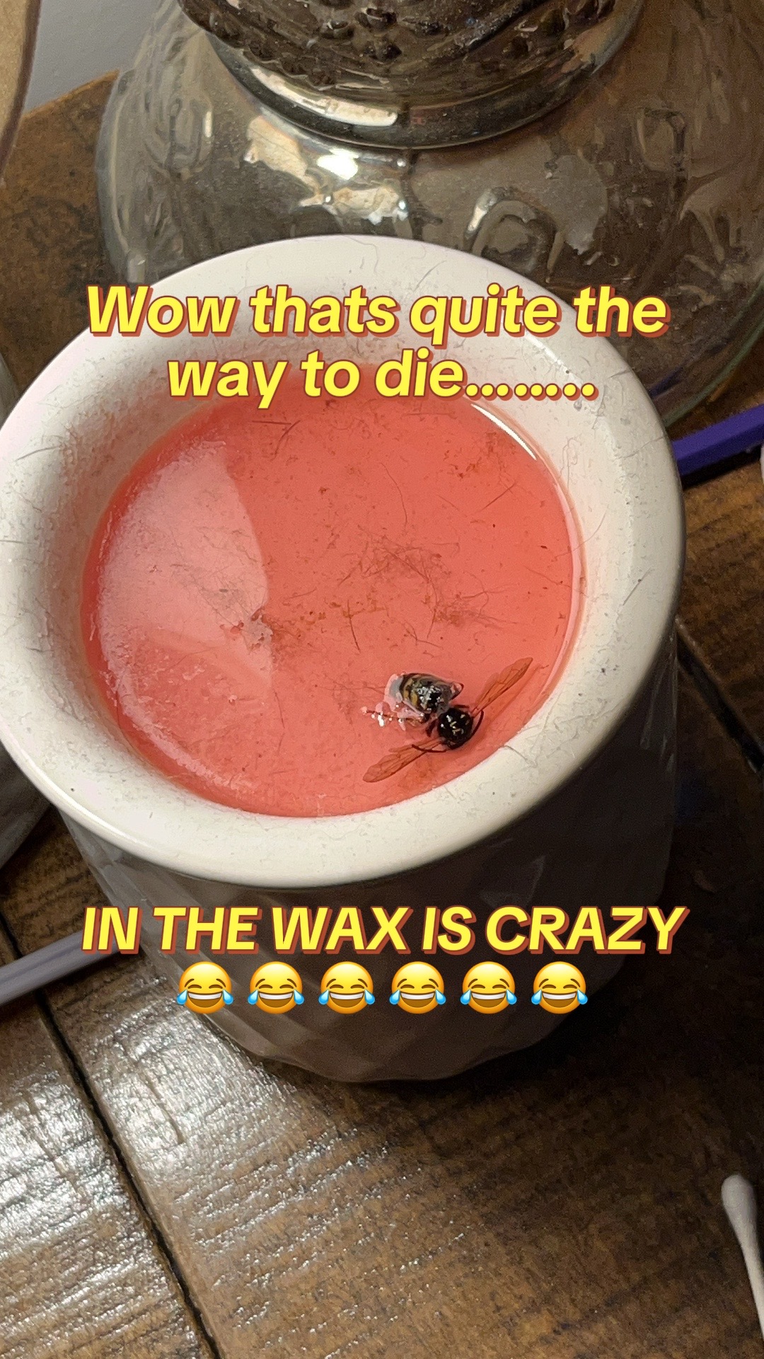 @yaboyelliott8