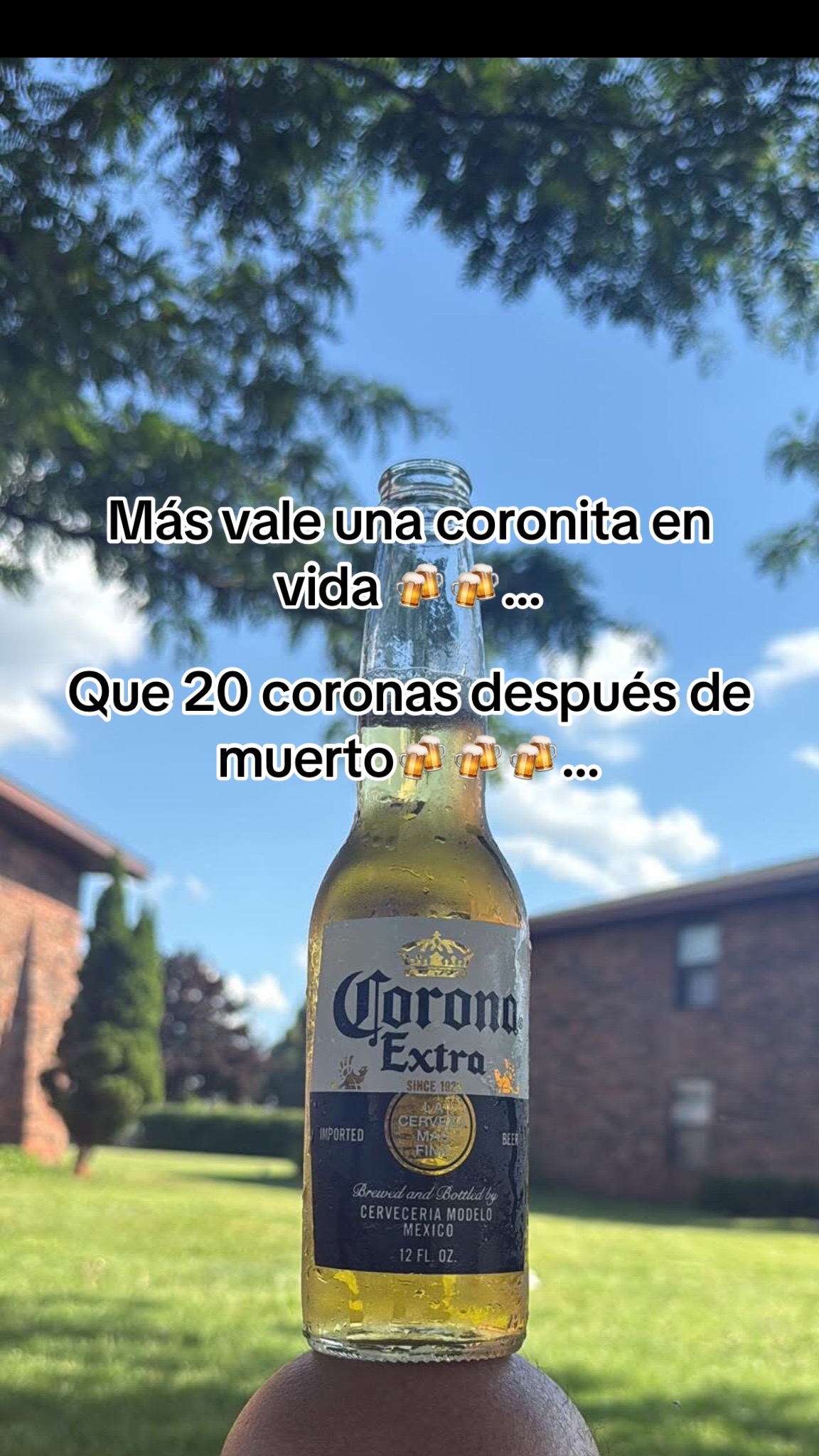 @🥀Maria Rivera🥀