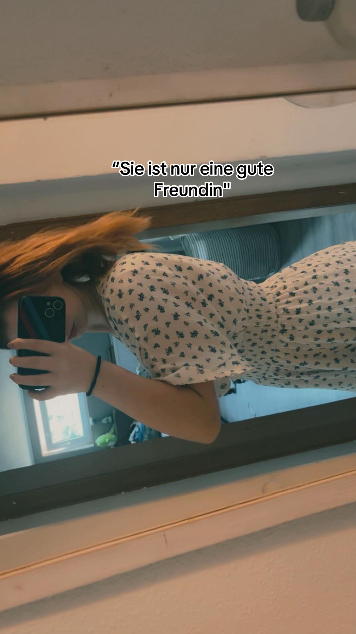 @Nele