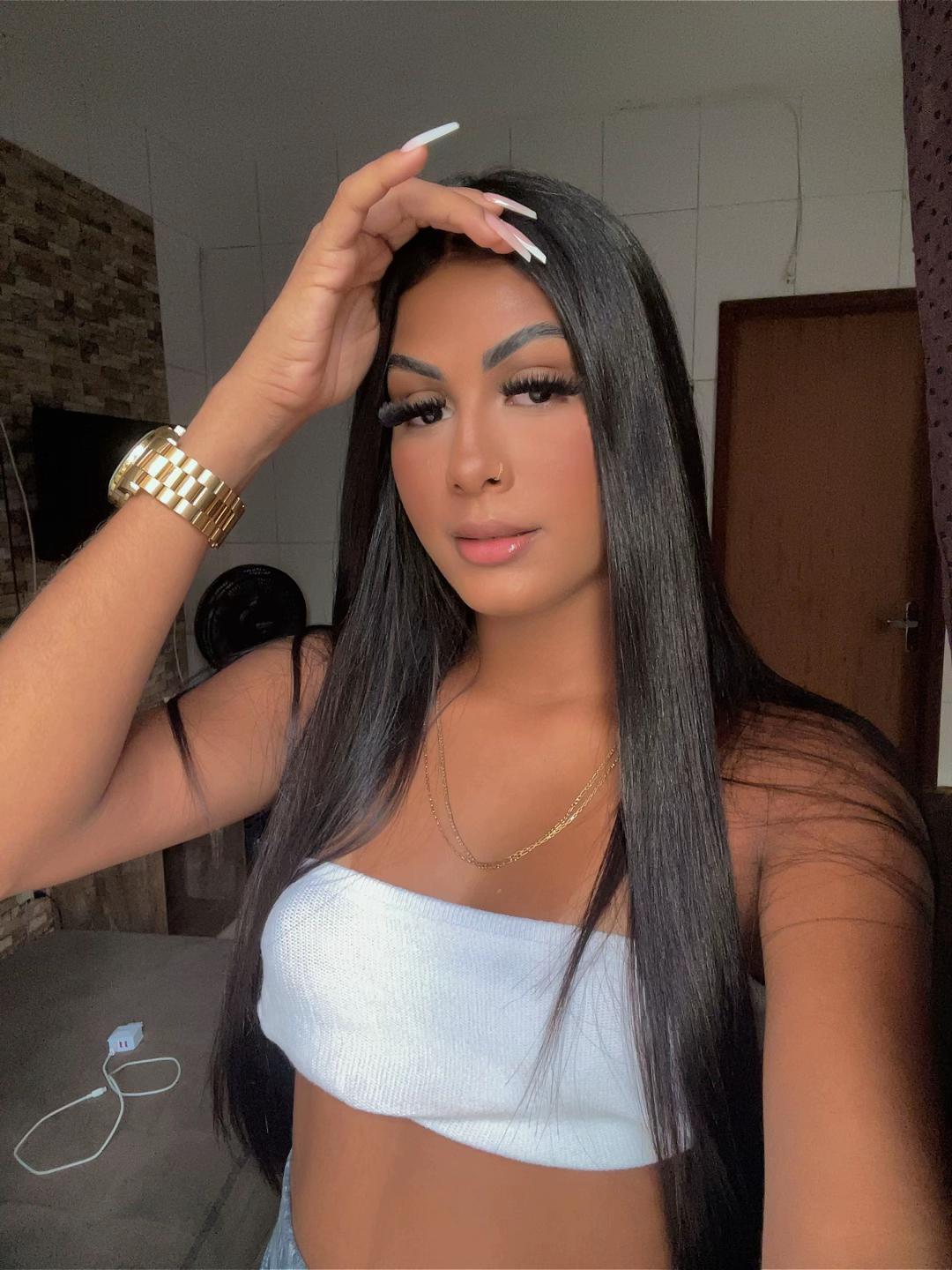 @Inef&aacute;vel