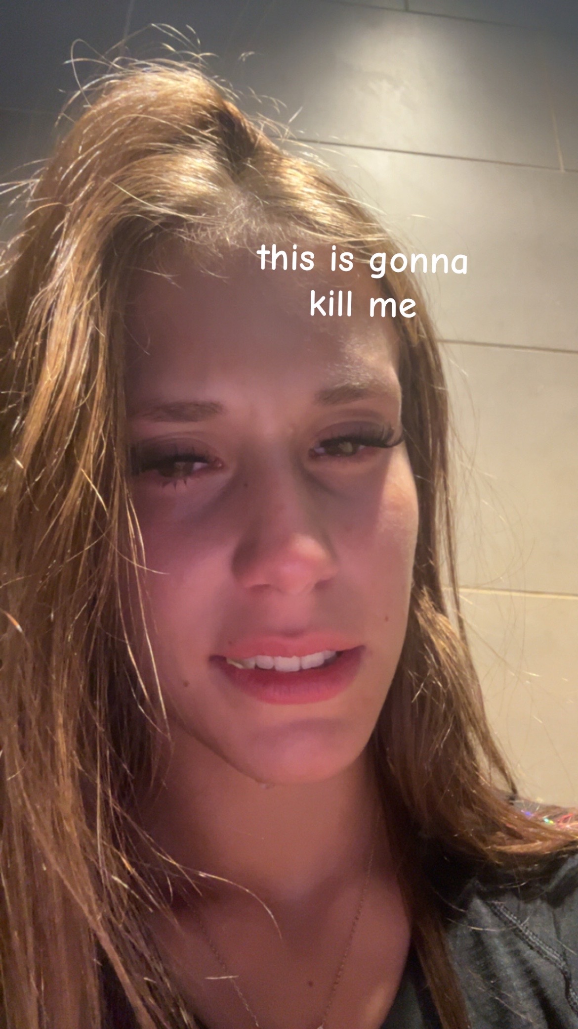 @lily