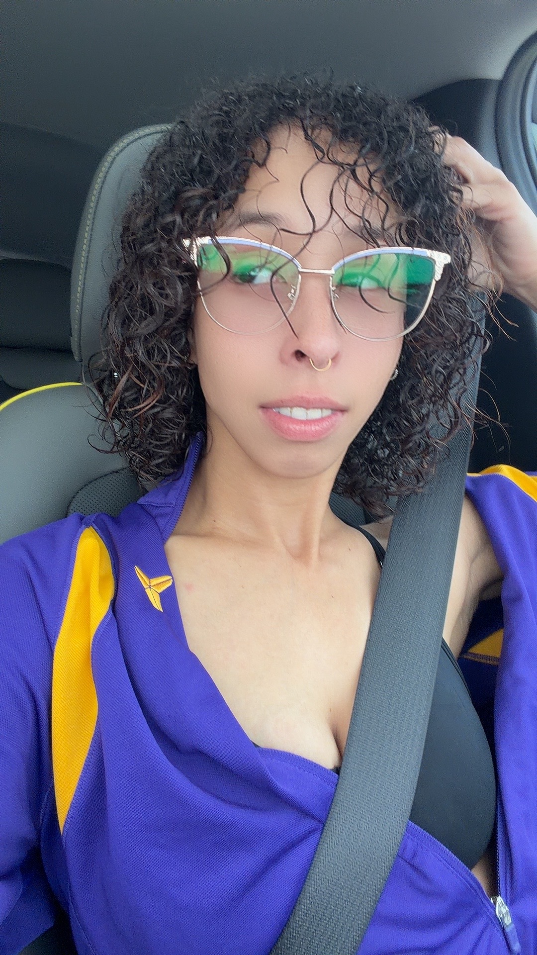 @jeizamariee