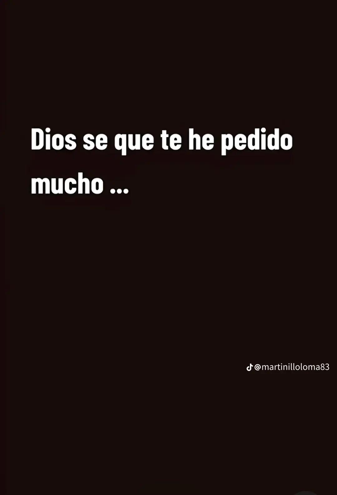 @Carlos La Loba Vazqu