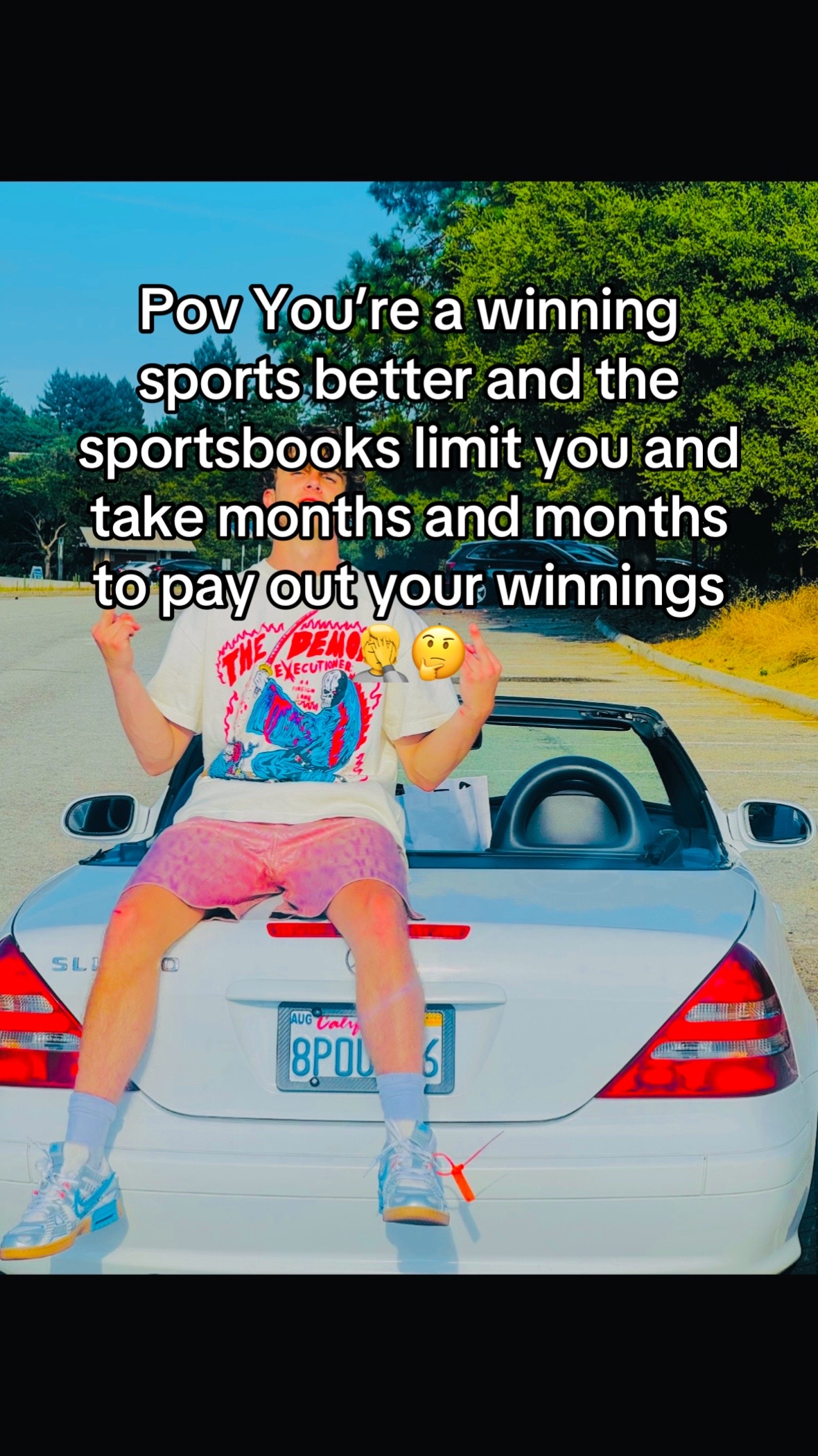 @CallinItPicks