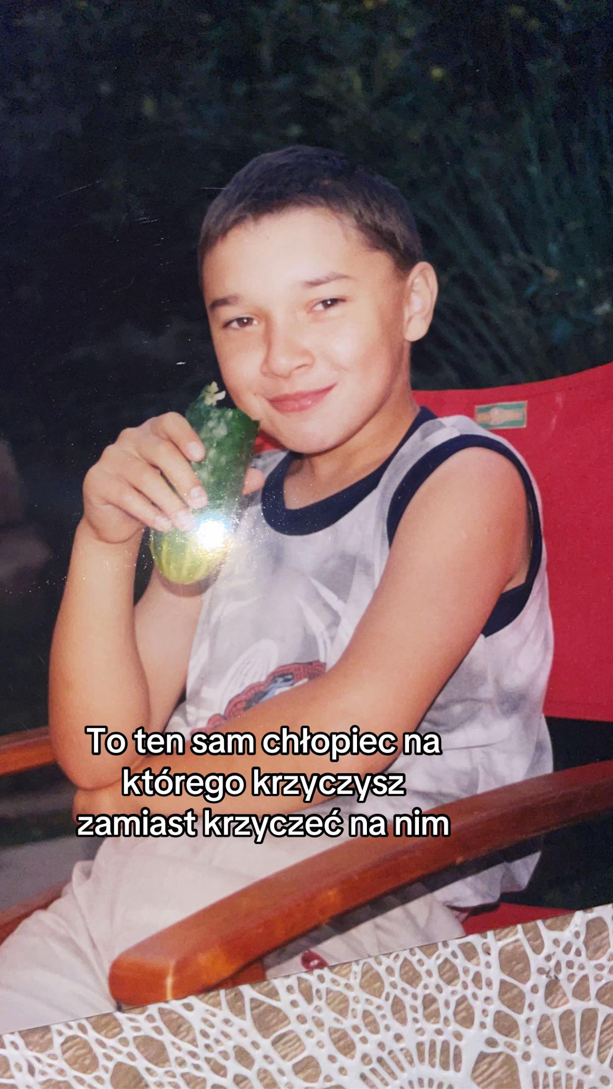 @Powr&oacute;t trenera